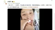 一场中秋晚会，芒果台的悲哀彻底暴露，难怪何炅会缺席