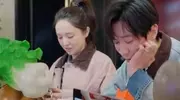 张伦硕为董璇丈夫发声，张维伊经历似曾相识，情感共鸣引热议