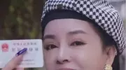 62岁千百惠去世！生前摔了一跤，曾说：爱国理所应当！