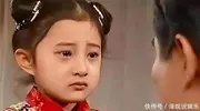“小婉君”金铭44岁现状，个子太矮，事业受挫，单身未婚