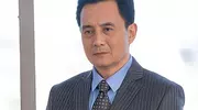 表面是正人君子，实则是流氓、暴力男，这些男星的表现太令人作呕