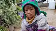 网红小英离婚风波升级！丈夫上拉如爆猛料，我们被从头骗到尾？