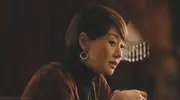 孙俪马伊琍同演上海女人，谁更胜一筹，《繁花》给出答案