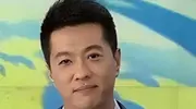 年仅46岁顾国宁英年早逝，从确诊到离世仅有15天，给圈内提了个醒