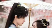 暑期档古偶集体哑火？魔改、降智、工业糖精，真是一集都忍不了
