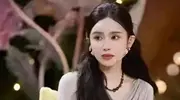 美娜委托律师维权引争议：早不发声晚维权，是澄清还是另有心思？