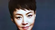 宋丹丹：三婚，但很幸福，真正的京圈公主！