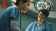 Netflix连砍两部热播剧，这部豆瓣8.4分的悬疑探案剧太可惜