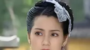 被大佬捧上位，与男友未婚生子，最后却遭抛弃的洪欣，如今怎样？