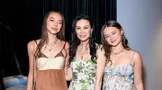 邓文迪女儿继承巨额财产，默多克家族财富分配，未来将如何安排