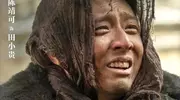 《归队》中的三个“鬼子”，都演过《南京照相馆》，愣是没认出