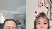 谢广坤为二房女儿买房，原配孙二娘不乐意了，赵本山的话有人信了