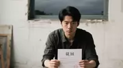 看到别人的生活丰富多彩，自己却很单调，怎么改变现状？