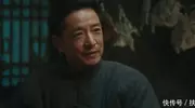 王鑫：有演技却不火，演过风筝生万物等剧，正反派都能出色演绎