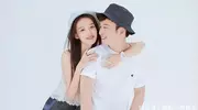 孙怡和董子健：依然意难平！