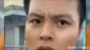 刀郎宜昌演唱会场馆外，发生一起流量裹挟下的荒诞剧