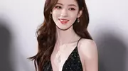 《我家那闺女2025》播出，畅谈女性成长代际托举议题