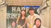 打了个好算盘！出轨男的逆风翻盘，娱乐圈对他的宽容度还是太高