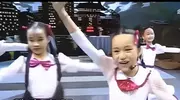 女生的私密话题，被两任前男友公开大肆讨论，王心凌被渣男坑惨了