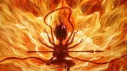《哪吒2》发行方摊牌：电影被海外媒体嫌弃，光线影业只顾捞钱