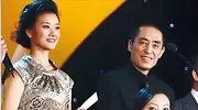 张艺谋：我最愧疚的人，不是巩俐更不是陈婷，是为我终身瘫痪的她
