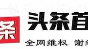 小S复出受阻，吴宗宪回应：某人别着急，我女儿只是代班！