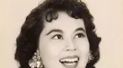 影后林黛：30岁吞药开煤气自杀，死后丈夫封宅40年，终生未娶！