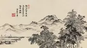 人到中年才懂：没有超级英雄，自己就是靠山