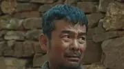 父亲是著名导演，他却窝囊”35年没人理，直到遇66岁迟蓬才大火