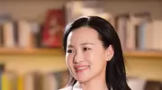 她陪伴陈道明8年？2亿身价不求名分，转身嫁王菲初恋成人生赢家