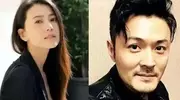 分手后一言不发，14年后，于小伟活成了娱乐圈最体面的“前男友”