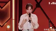 郭麒麟一个小举动，其善良显露无疑！