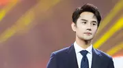 刘涛也失算了，42岁未婚未育的王凯，终究走上了一条“下坡路”