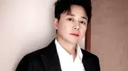 别人都是中年发福，这几位男明星是越老越帅，就连褶子都恰到好处