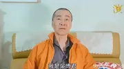 69岁港星患渐冻症放弃治疗，自愿在家中等待死亡，妻子发文揭过程