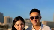 汪小菲举行婚礼没考虑大s一家的感受！是不是强人所难