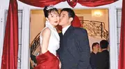 抛弃妻女代言翻车换国籍，刚动完手术的李连杰，没能换来网友同情