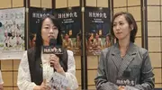 大爱新戏跟「润娥主演」韩剧《暴君的主厨》有巧合！细节内容公开
