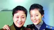 王丽云：女儿42岁离异未婚，我们一起住别墅，让69的我迎来第二春