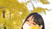 千百惠因“突发疾病”去世，原本周日还安排有一场演出