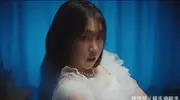 父亲艺名与辽宁省会同名！被韩国网友误认掌权，错当财阀千金！