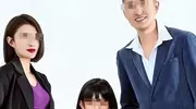网红惨死真相大白！车友说谎怕担责，妻子曝真相，网友：就是谋杀