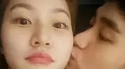 全智贤一觉醒来天都塌了她在国内代言的所有广告全部都给撤了下来