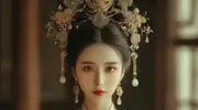 和婉公主：看似幸运的清朝公主，实则收养转养，婚后无子早逝
