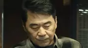 《暗潮缉凶》口碑大爆，躲过了陈建斌梅婷，却被31岁的他惊艳了
