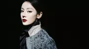柳宗源又晒迪丽热巴啦！这次又有什么绝美大片？