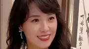 有人在网上扒了几个月，扒出了云朵一个让人难以否认的真相