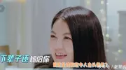 离婚4年后，看到李湘和释永信的合照，才发现王岳伦是赢家