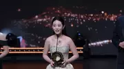 拜托别再祸害观众了！三位没颜还没演技的短剧演员，你认识几个？