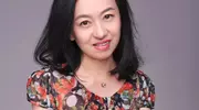 痛心！作家周晴去世，年仅57岁，才貌双全太可惜，儿子是清华学霸